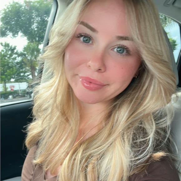 naomikloster